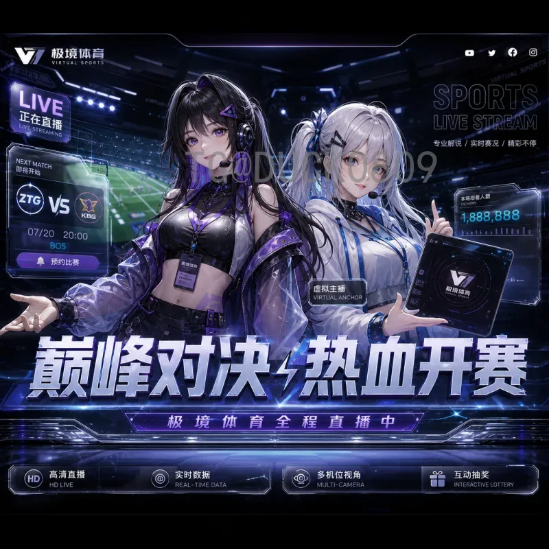 完整2026美加墨世界杯晋级规则解读：48队名额分配与附加赛详解