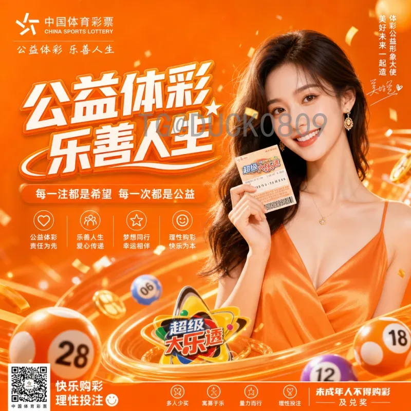 官方2026年国际足联世界杯南美区名额分配详解与影响分析