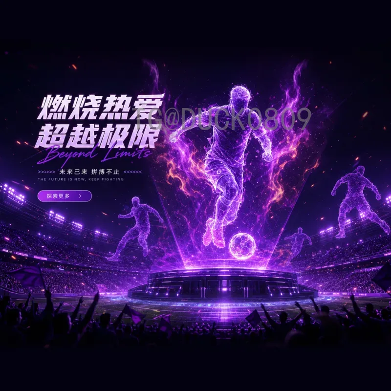官方2026年世界杯比分时间：赛程公布与实时比分获取指南