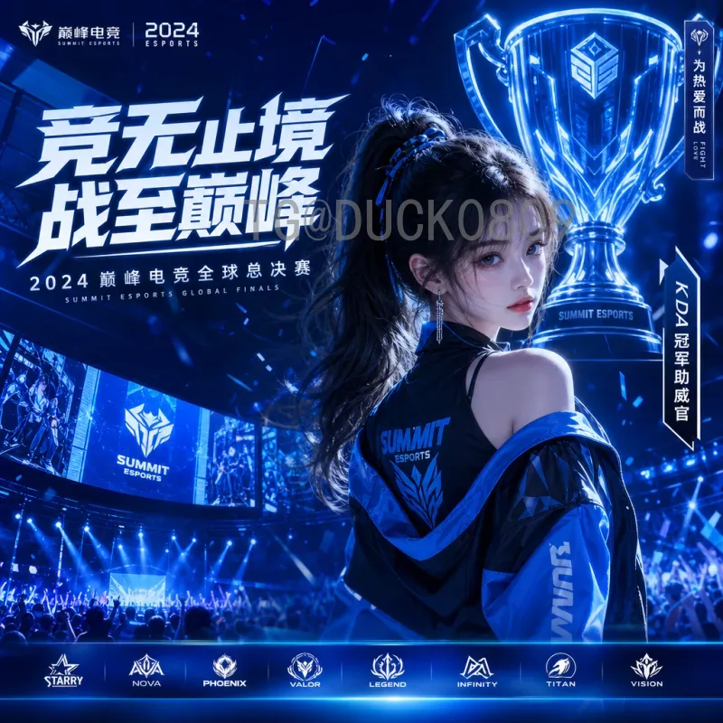 最新2026世界杯小组赛直播在哪里看？全方位观赛指南