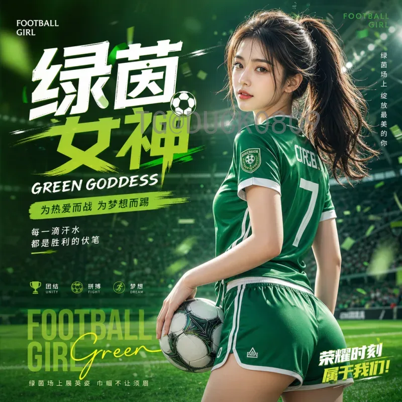 详细2026年美加墨世界杯比赛日程时间