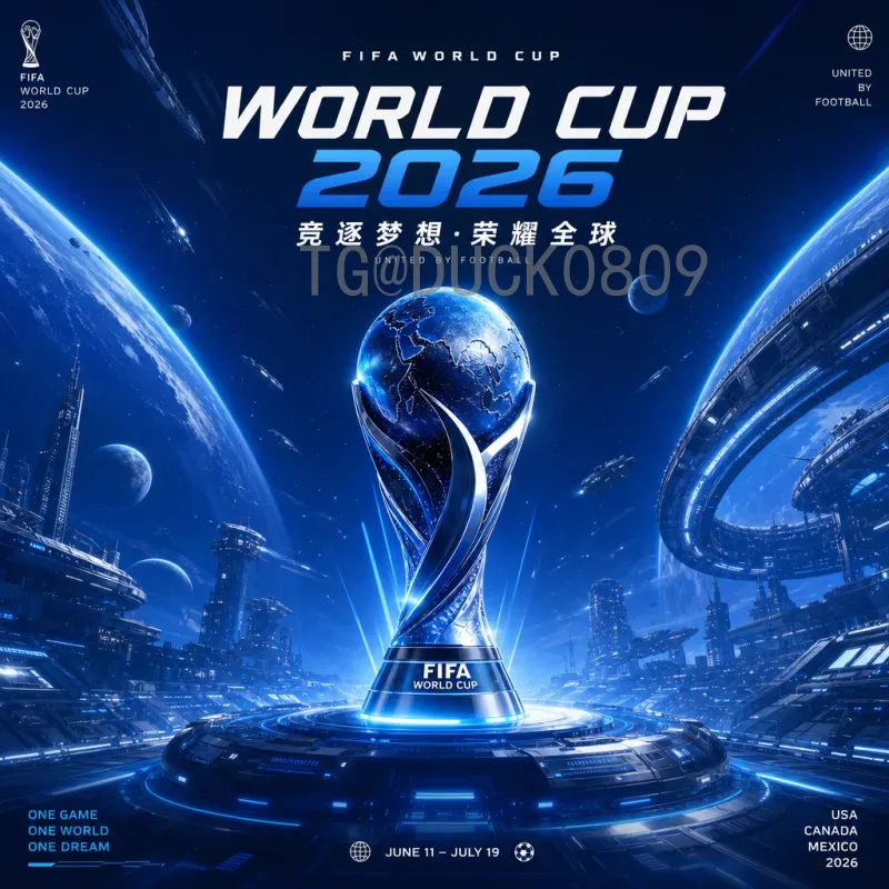 英格兰FIFA世界杯即时比分：实时追踪三狮军团表现全攻略
